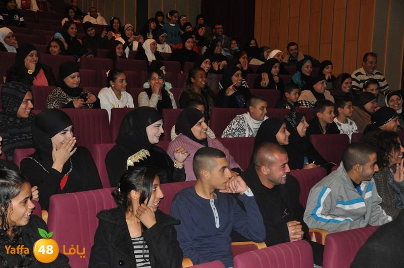 jamaherea leqa2 (18).JPG